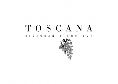 Toscana