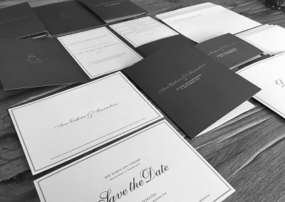 Ann-Cathrin & Maximilian