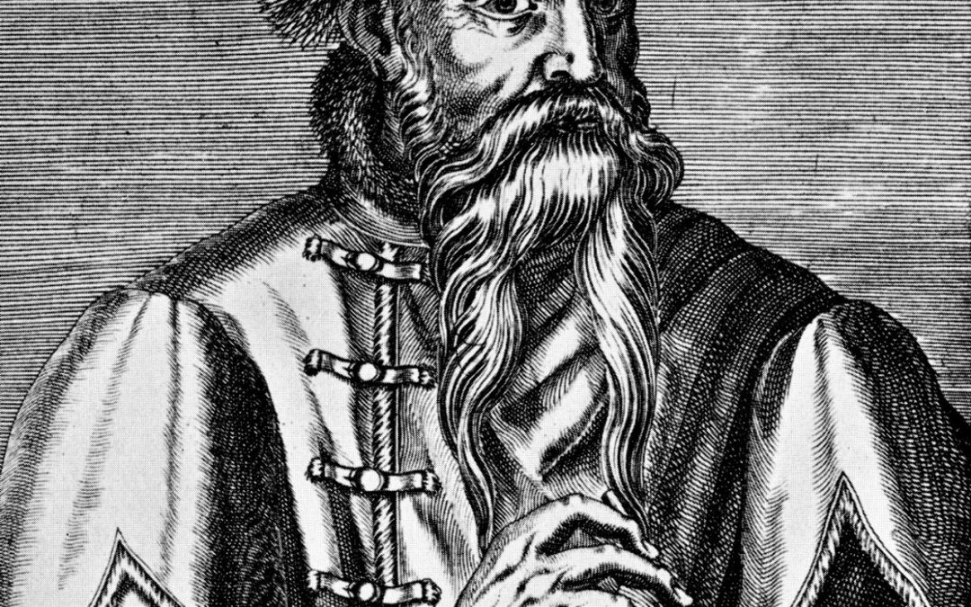 Gutenberg